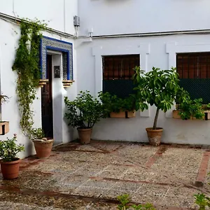 https://el-patio-de-la-aljama.es-andalucia.com